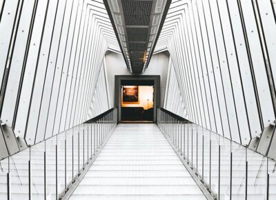 site_image_09