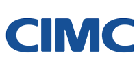 CIMC_logo.svg