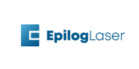 epilog-logo-8b7ab6bf副本