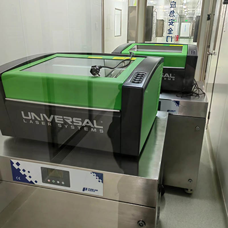Laser-cutting-fume-extractor-for-medical